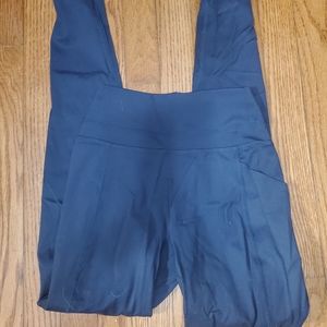 Alphalete Alphalux Leggings